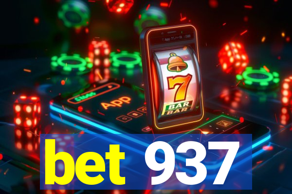 bet 937